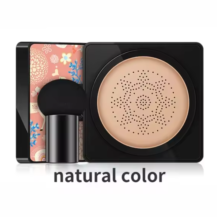 Beauty Cream