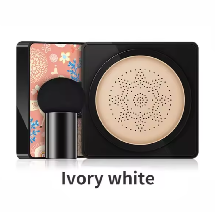 Beauty Cream