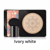Ivory White